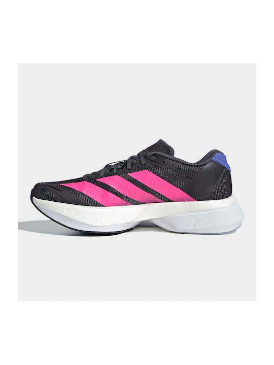 adidas adidas