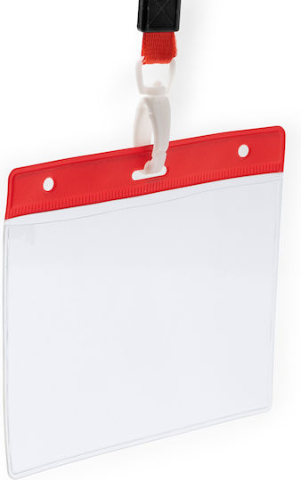 Pomel Red