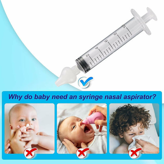 Σύριγγα 10ml