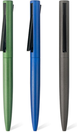 VNC Στυλό Ballpoint