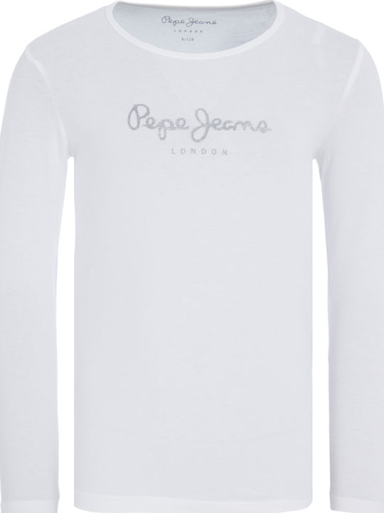 Pepe Jeans