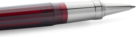 Visconti Στυλό Rollerball
