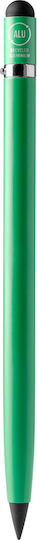 Tezal Red Pencil