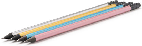 Bleistift Chantra Gold