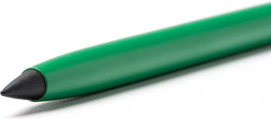 Tezal Red Pencil