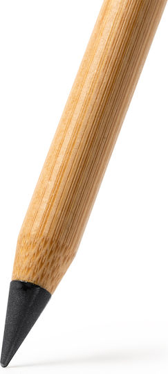 Tikun Beige Pencil