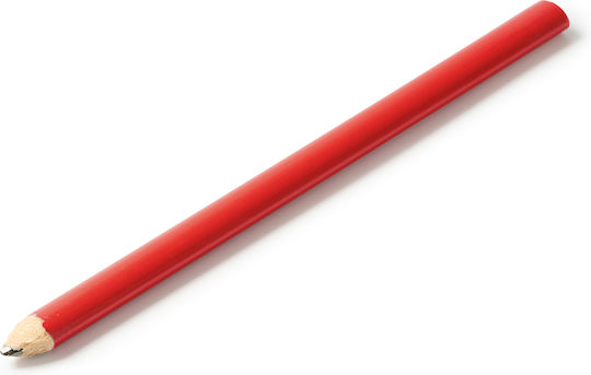 Veta Rote Bleistift