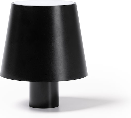 LED Dekorative Tischlampen Natürliches Weiß LED Dekorative Tischlampen Natürliches Weiß