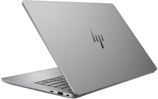 HP ZBook Ultra 14 G1a 14" IPS FHD+ (Ryzen AI Max 300 Series-Pro 390/64GB/1TB SSD/W11 Pro) (US Keyboard)
