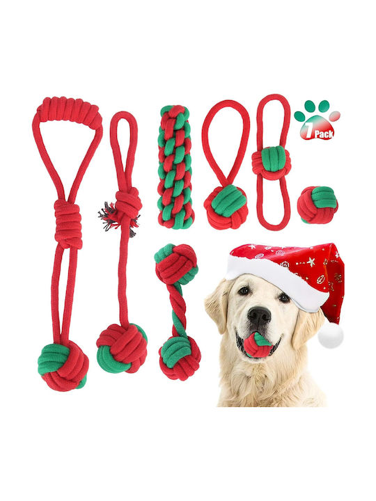 Nikcorp Hundespielzeug Groß Beige