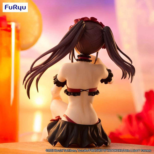 FuRyu Date A Live Figurină