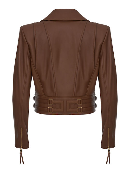 Elisabetta Franchi Elisabetta Franchi