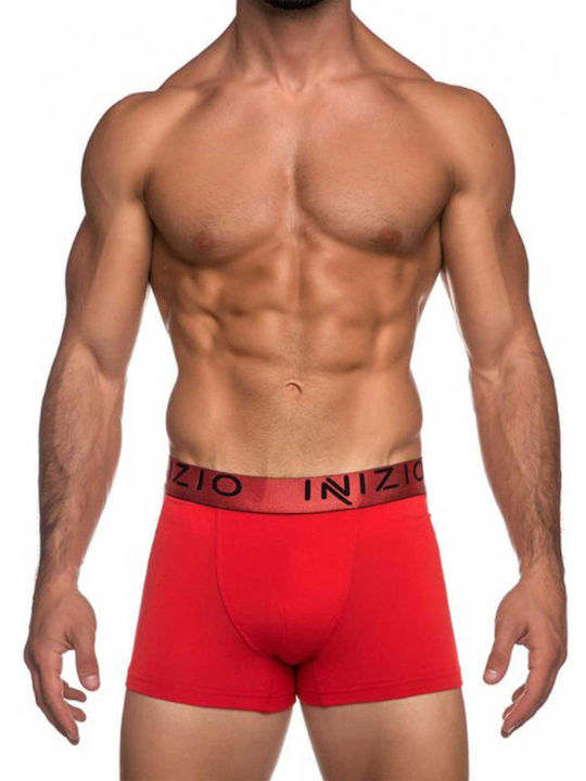 Inizio