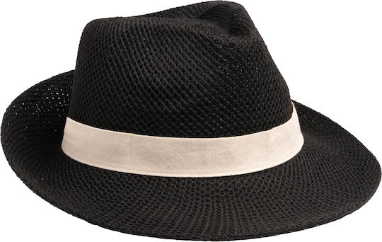 material textil Panglică Monocromie Bej