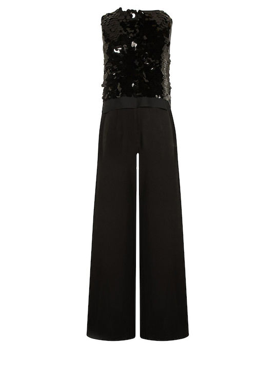 DKNY