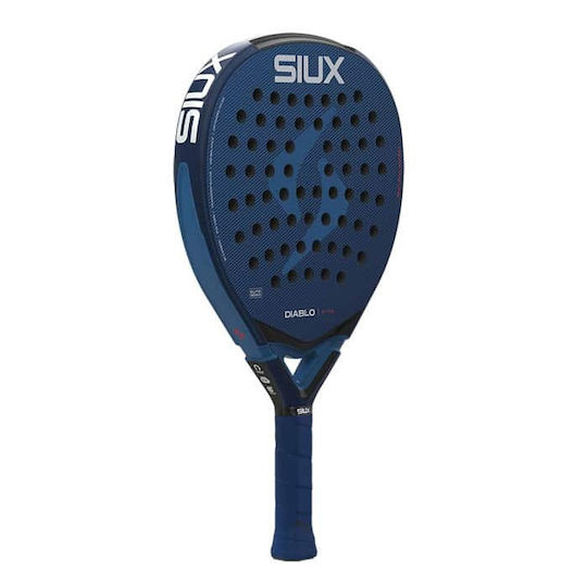 Siux Ρακέτα Padel Ενηλίκων