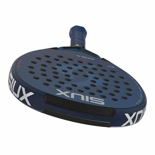 Siux Ρακέτα Padel Ενηλίκων