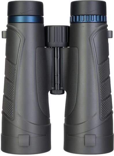 Levenhuk Κιάλια Nitro 10x50mm