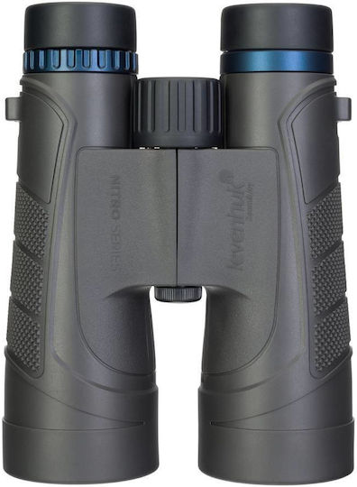 Levenhuk Κιάλια Nitro 10x50mm