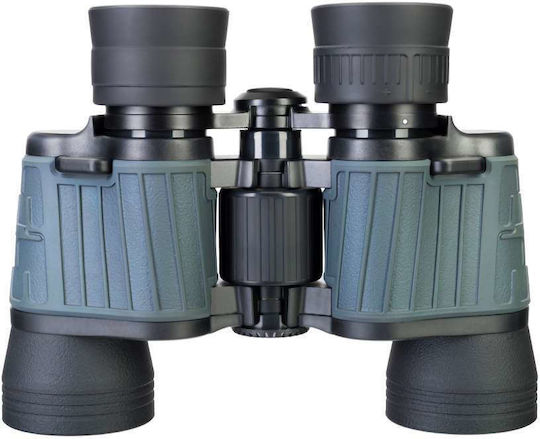 Levenhuk Binoculars Discovery Flint 8x40mm