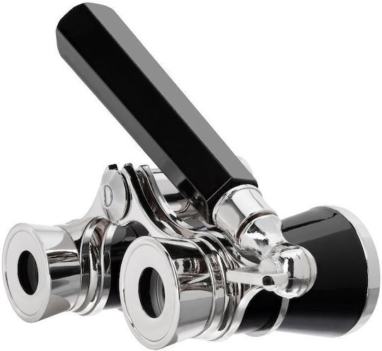 Levenhuk Binoculars Broadway 325E 3x25mm
