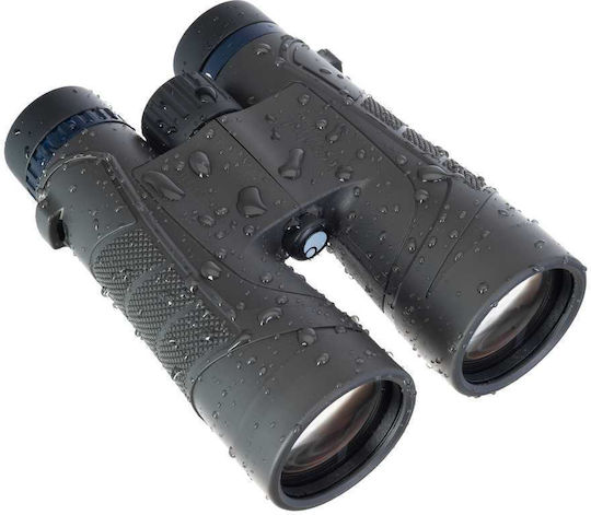 Levenhuk Κιάλια Nitro 12x50mm 985gr