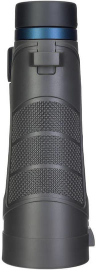 Levenhuk Κιάλια Nitro 12x50mm 985gr