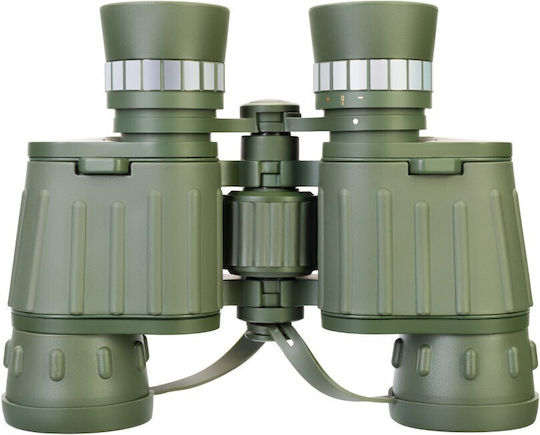 Κιάλια Discovery Field 8x42mm Porro 960gr 78663