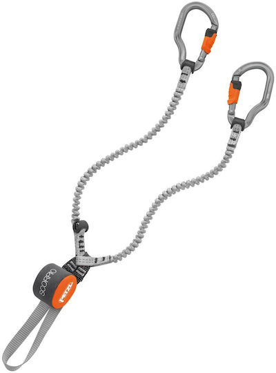 Petzl Scorpio Vertigo