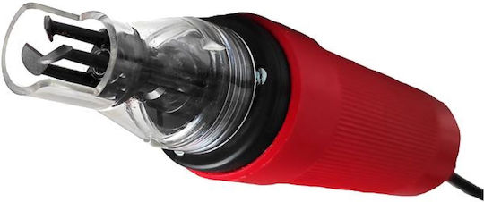 Electric Tool