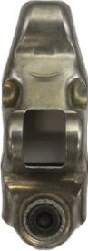 Valve Rocker 40r-44n Genuine Briggs & Stratton 690972