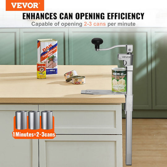Vevor Kitchen Tool