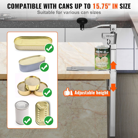 Vevor Kitchen Tool