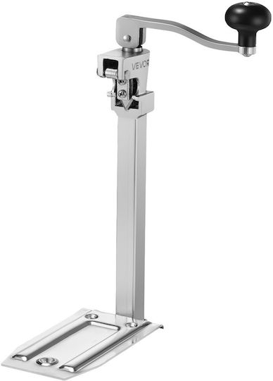Vevor Kitchen Tool