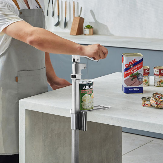 Vevor Kitchen Tool