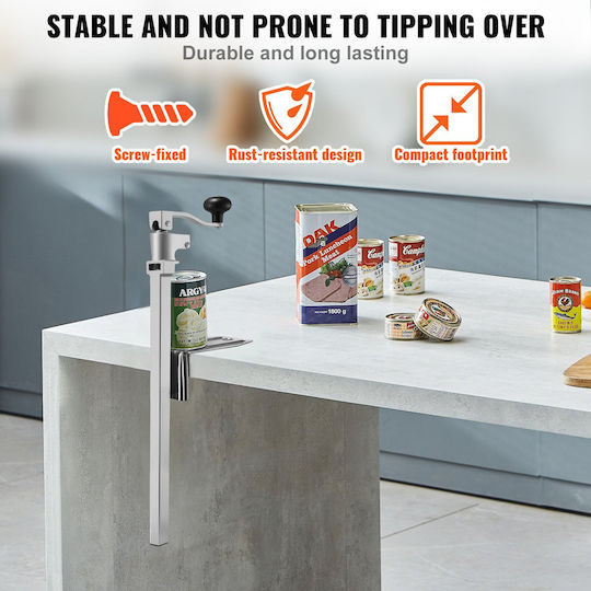 Vevor Kitchen Tool