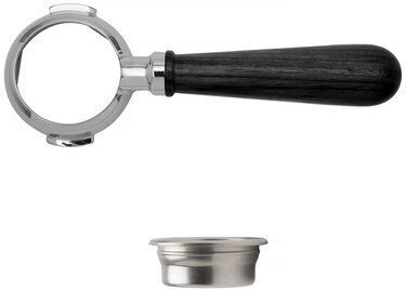 Lelit Portafilter