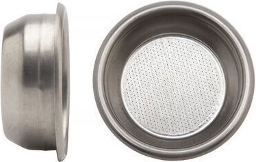 Lelit Portafilter