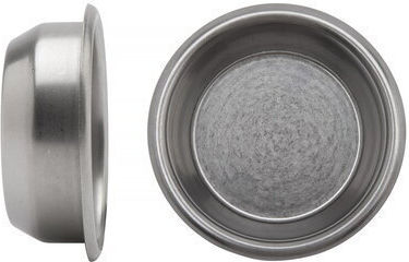 Lelit Portafilter
