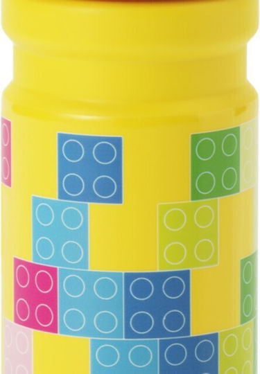 LEGO Kinderflasche 390ml
