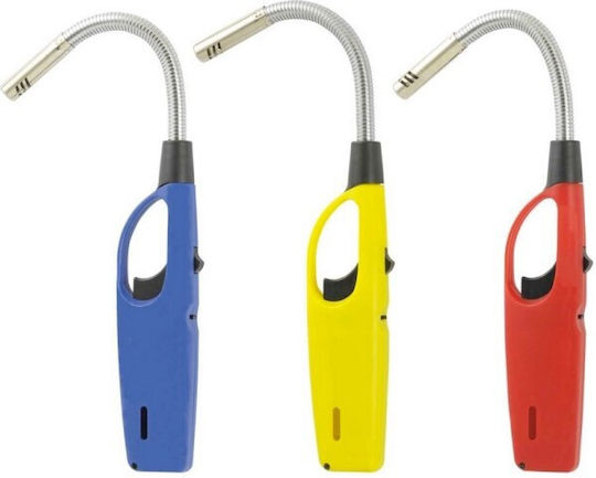Viosarp Viosarp Flame Lighter