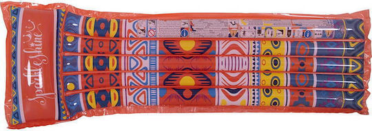 Velco Avenli Φουσκωτό Στρώμα Θαλάσσης 183x68cm