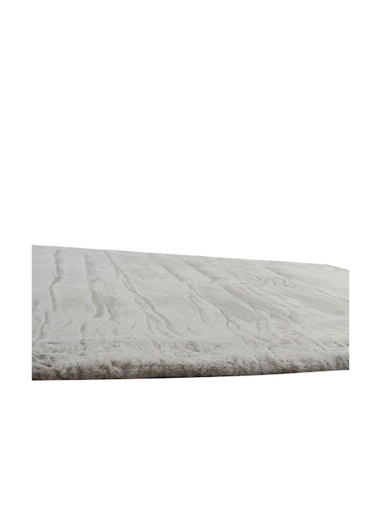 Polcarpet Rabbit