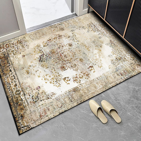 Homeone M567 Anti-slip M567-180