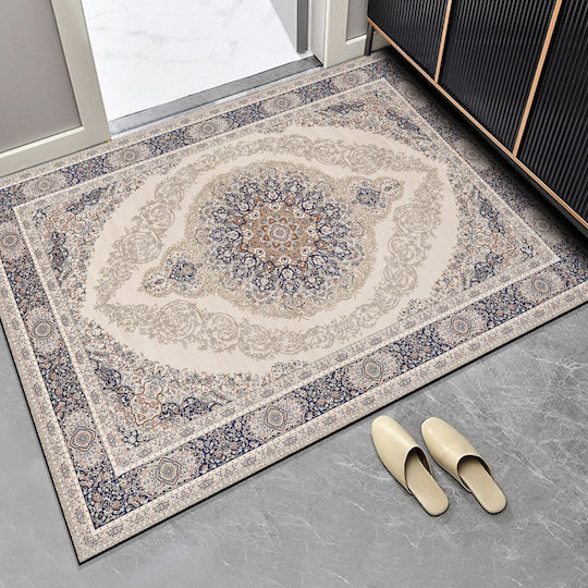Homeone Anti-slip Μα021-160