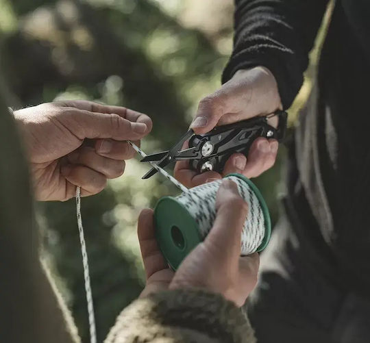 Σχοινί 20m Utility Cord Easy Camp