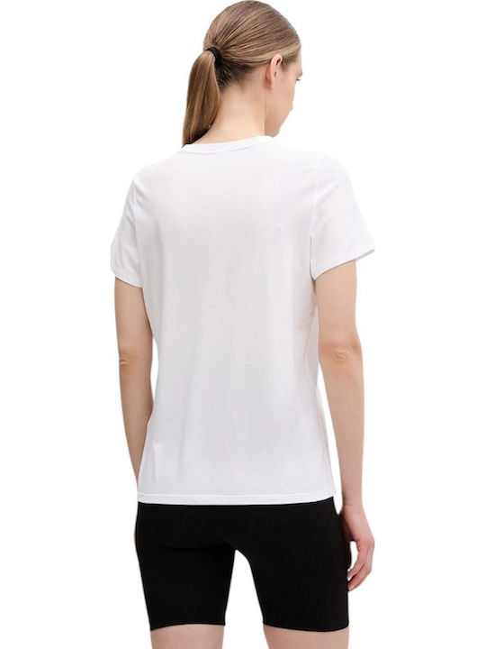DKNY DKNY