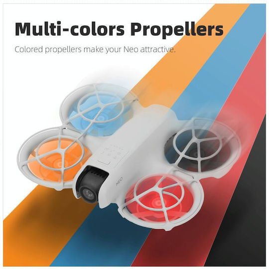 Κάμερα για DJI Neo
