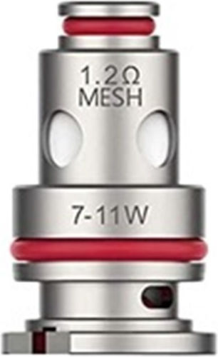 Vaporesso Gtx Mesh Съпротивление на Електронни Цигари 0.3ohm (ДЛ) 1бр