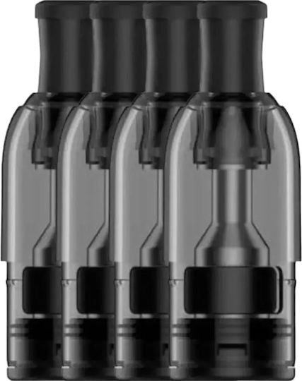 Geek Vape Wenax M1 Ανταλλακτικό Pod 2ml με Αντίσταση 0.8ohm